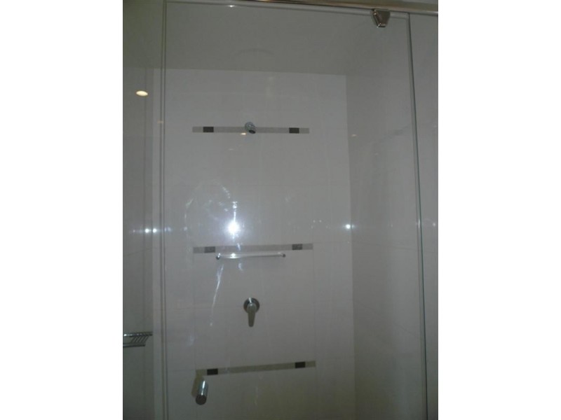 1508 ‘Sierra Grand’, 22 Surf Parade, Broadbeach QLD 4218