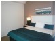 1508 ‘Sierra Grand’, 22 Surf Parade, Broadbeach QLD 4218