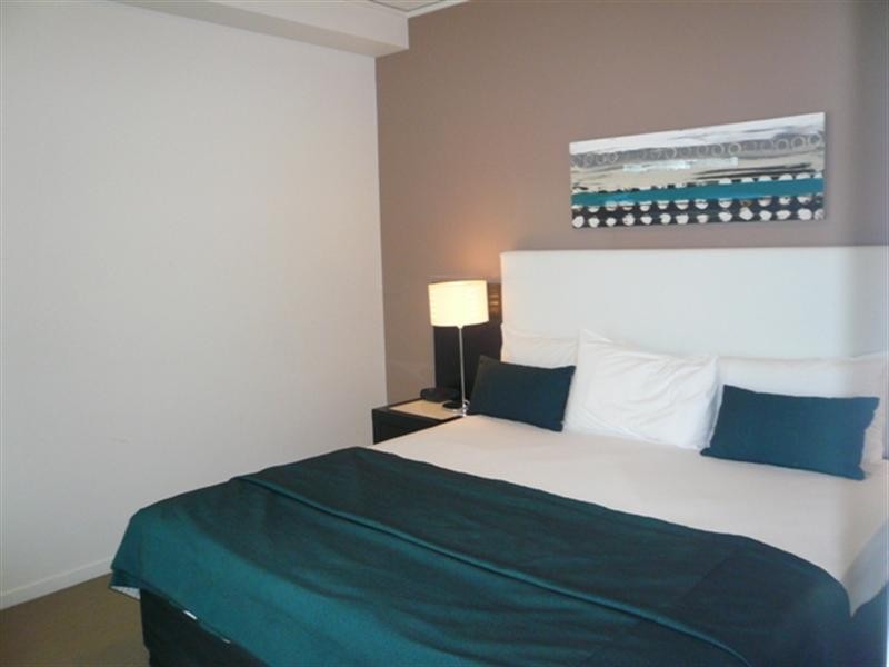 1508 ‘Sierra Grand’, 22 Surf Parade, Broadbeach QLD 4218