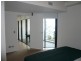 1508 ‘Sierra Grand’, 22 Surf Parade, Broadbeach QLD 4218