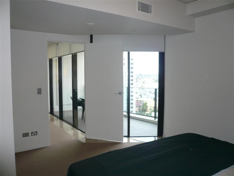 1508 ‘Sierra Grand’, 22 Surf Parade, Broadbeach QLD 4218