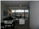 1508 ‘Sierra Grand’, 22 Surf Parade, Broadbeach QLD 4218