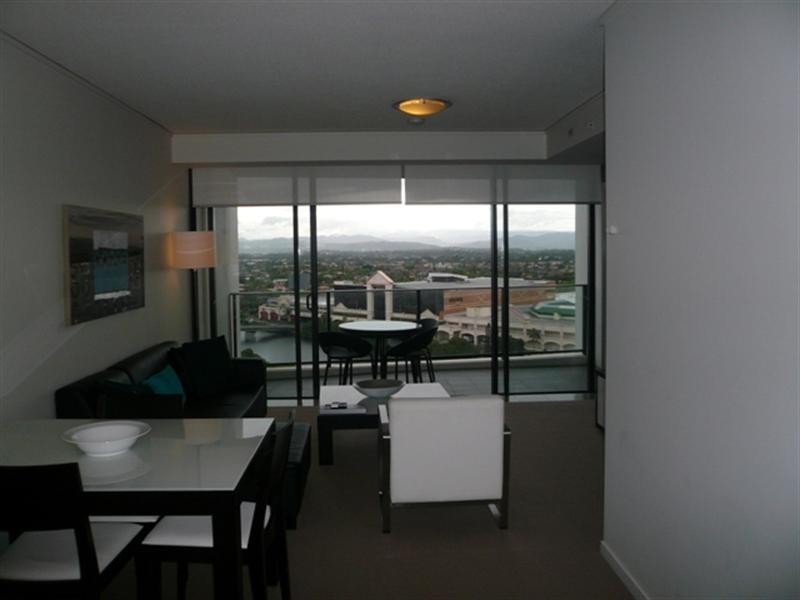 1508 ‘Sierra Grand’, 22 Surf Parade, Broadbeach QLD 4218
