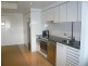 1508 ‘Sierra Grand’, 22 Surf Parade, Broadbeach QLD 4218