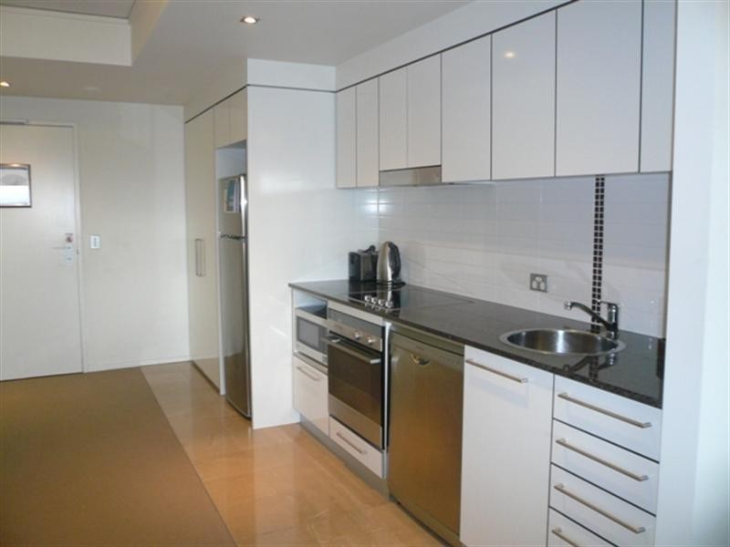 1508 ‘Sierra Grand’, 22 Surf Parade, Broadbeach QLD 4218
