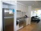 1508 ‘Sierra Grand’, 22 Surf Parade, Broadbeach QLD 4218