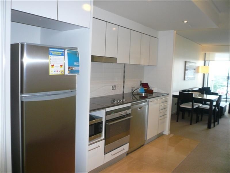 1508 ‘Sierra Grand’, 22 Surf Parade, Broadbeach QLD 4218