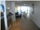 1508 ‘Sierra Grand’, 22 Surf Parade, Broadbeach QLD 4218