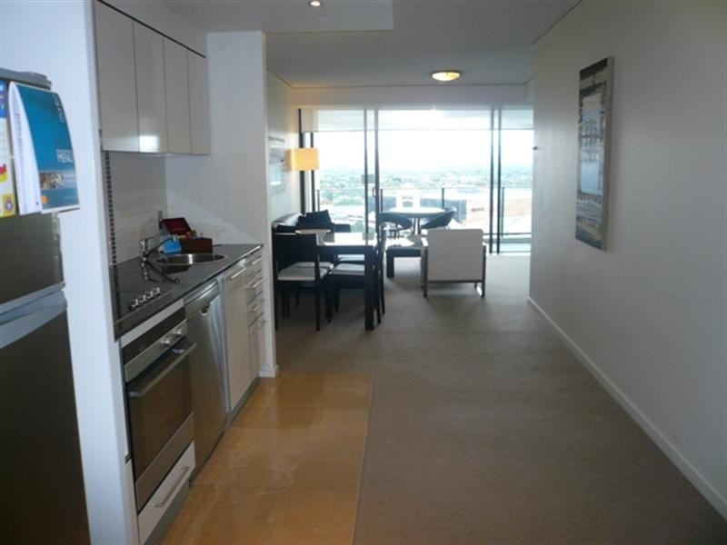 1508 ‘Sierra Grand’, 22 Surf Parade, Broadbeach QLD 4218