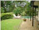 4 Heetera Court, Elanora QLD 4221