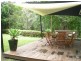 4 Heetera Court, Elanora QLD 4221