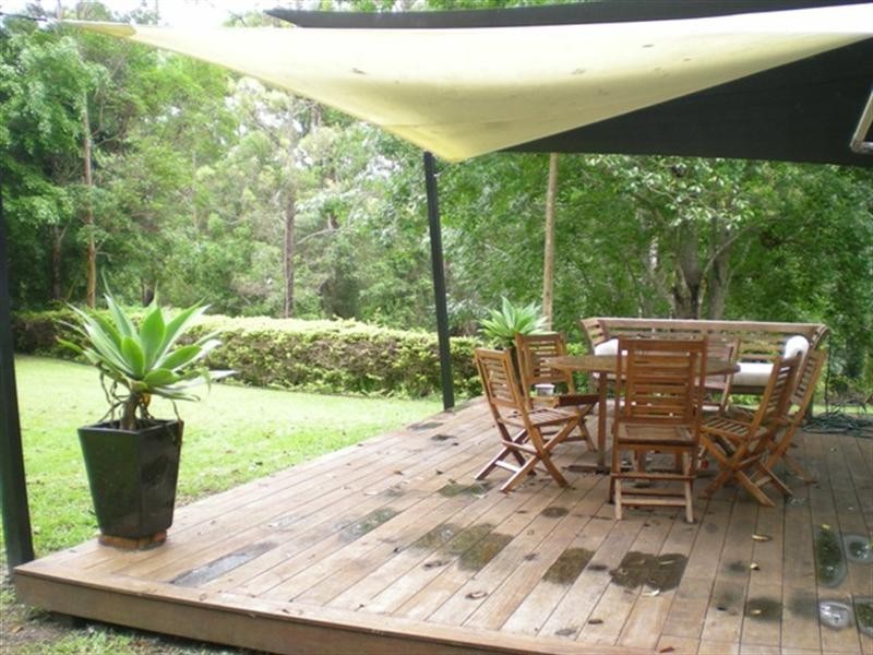4 Heetera Court, Elanora QLD 4221