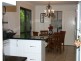 4 Heetera Court, Elanora QLD 4221