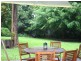 4 Heetera Court, Elanora QLD 4221