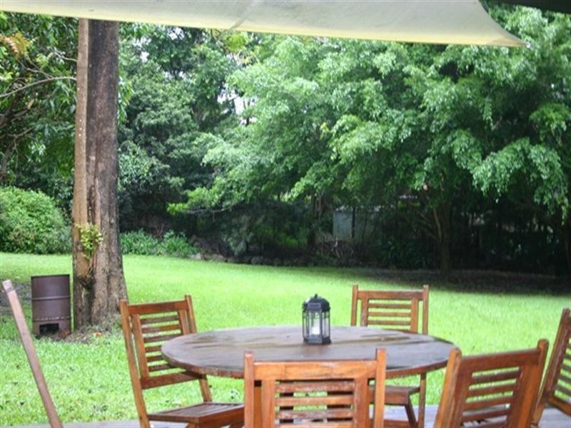4 Heetera Court, Elanora QLD 4221
