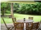 4 Heetera Court, Elanora QLD 4221