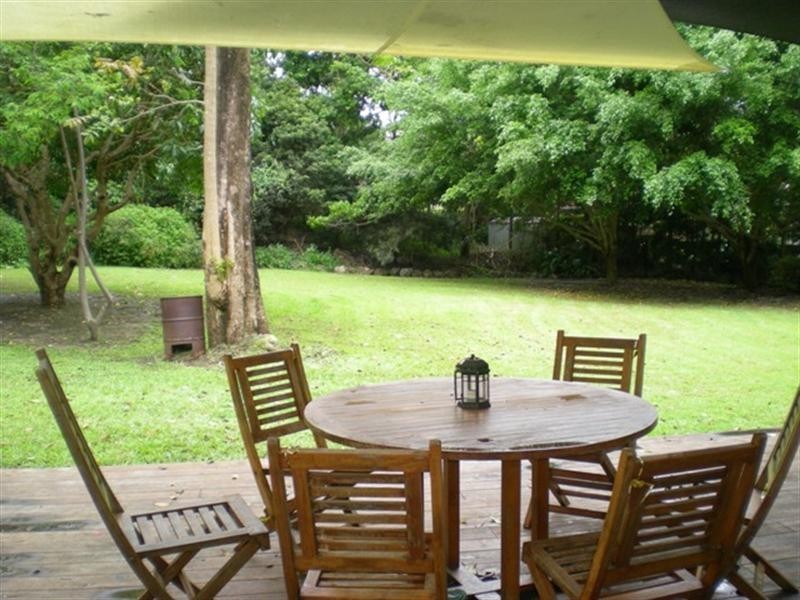 4 Heetera Court, Elanora QLD 4221