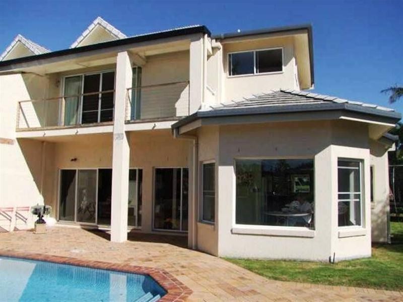 5326 Marine Drive North, Hope Island QLD 4212