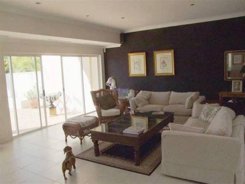 5326 Marine Drive North, Hope Island QLD 4212