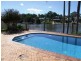5326 Marine Drive North, Hope Island QLD 4212