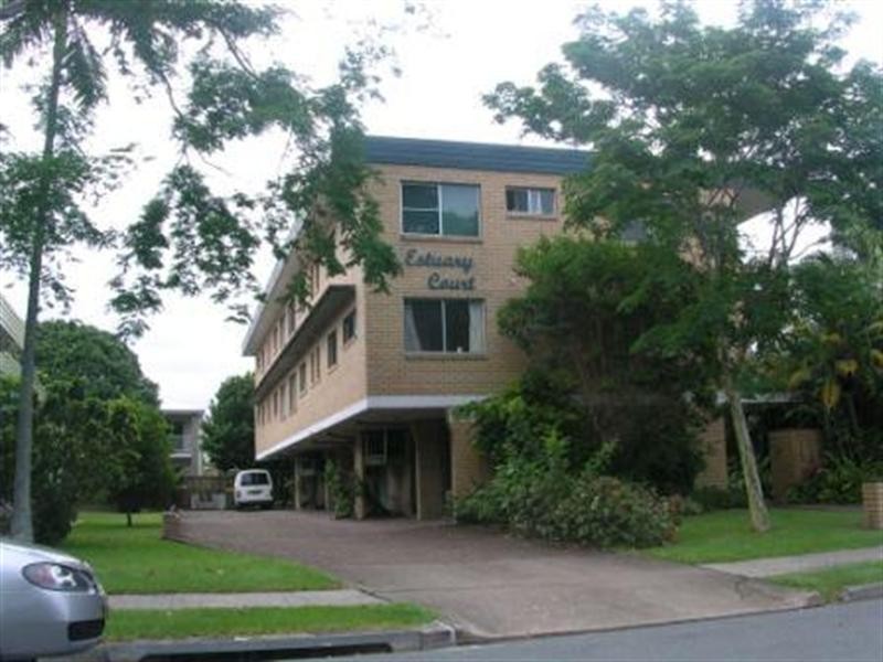 6/54 Sarawak Avenue, Palm Beach QLD 4221