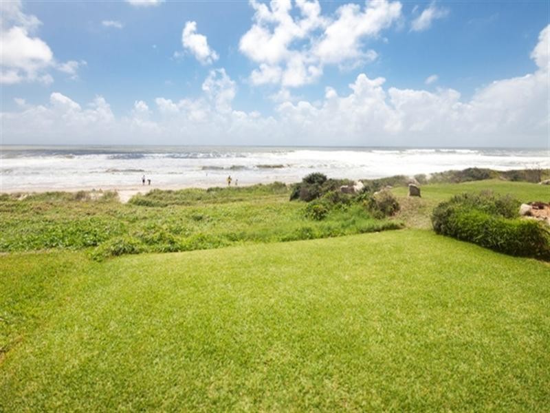 55 Hedges Avenue, Mermaid Beach QLD 4218