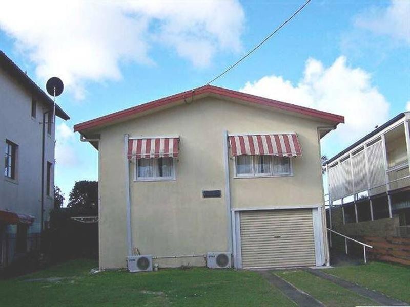 25 Jefferson Lane, Palm Beach QLD 4221