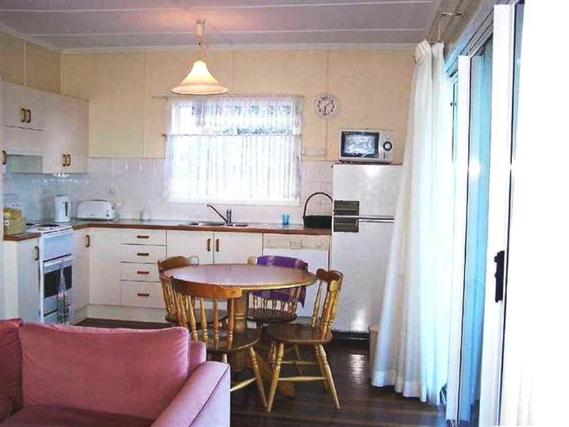 25 Jefferson Lane, Palm Beach QLD 4221