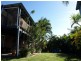 10 Lind Avenue, Southport QLD 4215
