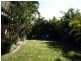 10 Lind Avenue, Southport QLD 4215