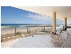 Penthouse ‘Ocean Resort’, 3527 Main Beach Parade, Main Beach QLD 4217