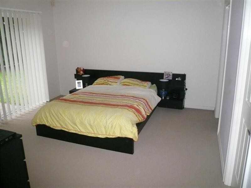 15 Ballybunyon Crescent, Hope Island QLD 4212