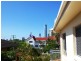 22/10 Genoa Street, Surfers Paradise QLD 4217