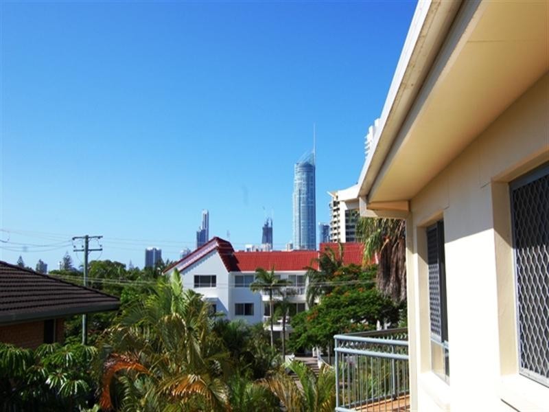 22/10 Genoa Street, Surfers Paradise QLD 4217
