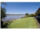 34 Auk Avenue, Burleigh Waters QLD 4220