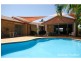 34 Auk Avenue, Burleigh Waters QLD 4220