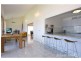 34 Auk Avenue, Burleigh Waters QLD 4220