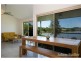 34 Auk Avenue, Burleigh Waters QLD 4220