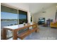 34 Auk Avenue, Burleigh Waters QLD 4220