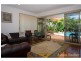 34 Auk Avenue, Burleigh Waters QLD 4220