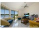 34 Auk Avenue, Burleigh Waters QLD 4220