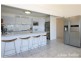 34 Auk Avenue, Burleigh Waters QLD 4220