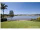34 Auk Avenue, Burleigh Waters QLD 4220