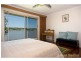 34 Auk Avenue, Burleigh Waters QLD 4220