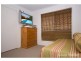 34 Auk Avenue, Burleigh Waters QLD 4220