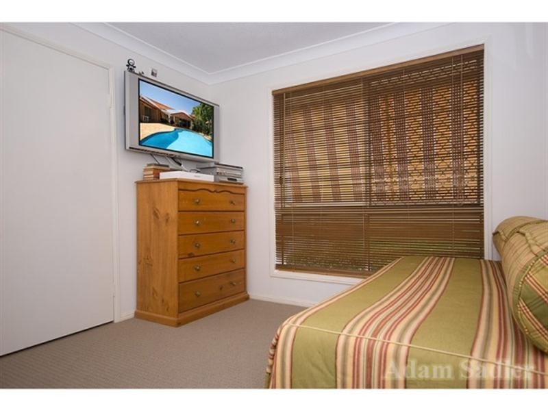 34 Auk Avenue, Burleigh Waters QLD 4220