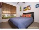 34 Auk Avenue, Burleigh Waters QLD 4220