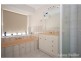 34 Auk Avenue, Burleigh Waters QLD 4220