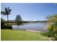 34 Auk Avenue, Burleigh Waters QLD 4220