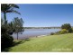 34 Auk Avenue, Burleigh Waters QLD 4220